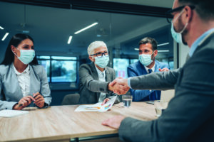 Breaking down the mask mandate back-and-forth